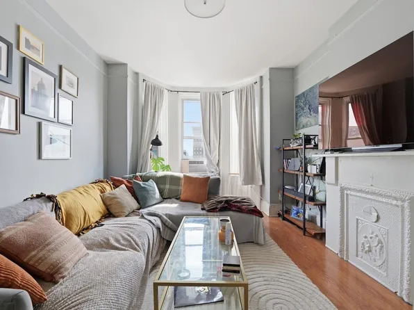 114 Washington Street image 1 of 12