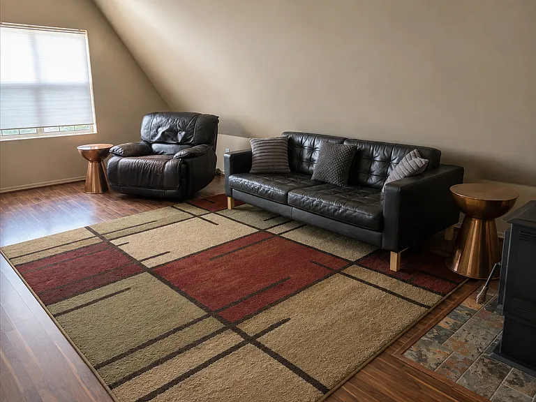 1679 Rosalie Dr #R — Photo 13