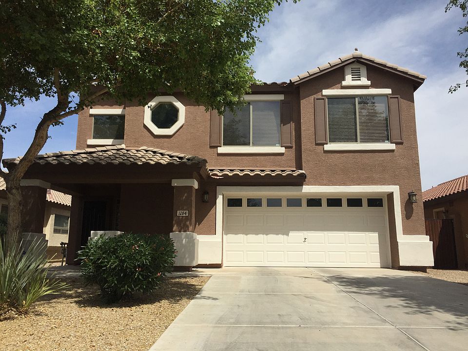 1st image of 1264 W Matthews Dr