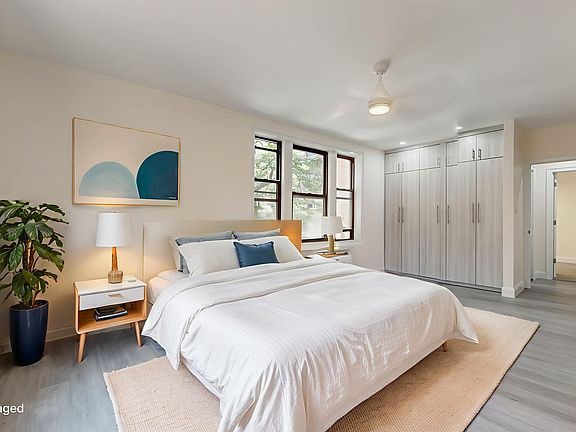 3rd image of 8380 118th St APT 3R