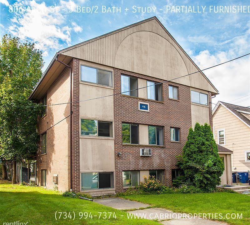 1st image of 806 Arch St #317987078