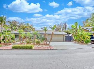 4824 E McKinnon Dr, Anaheim, CA 92807