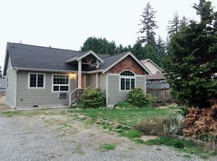 7918 224th St SW #A, Edmonds, WA 98026