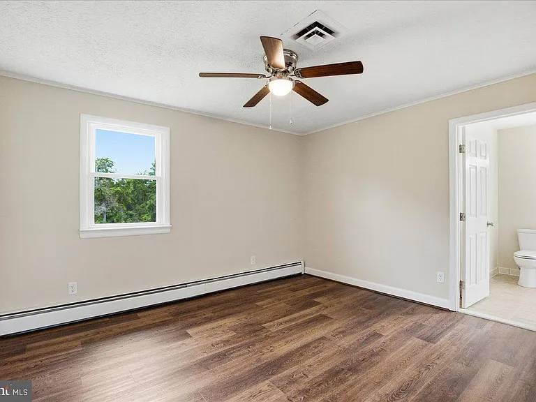 38125 Louis Thomas Rd — Photo 39