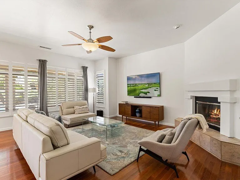 4211 E Kirkland Rd — Photo 3