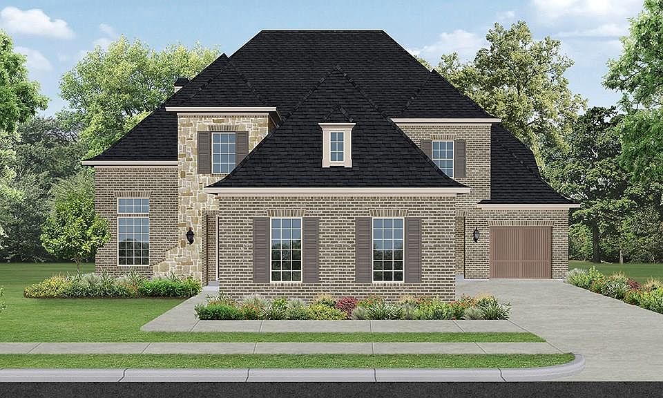 1st image of 2304 Grafton Ln
