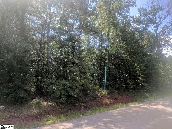 3rd image of Pine Lake Cir