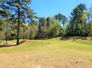 LOT 12 Birdie Ct, Santee, SC 29142