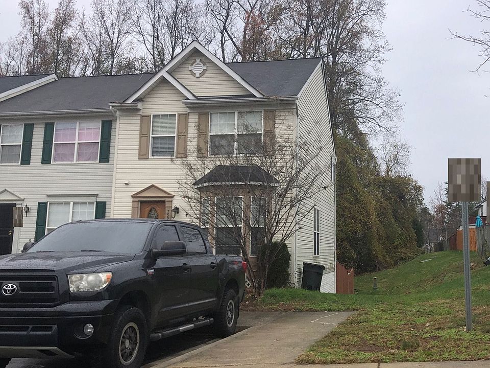 2nd image of 7524 Belgravia Ln