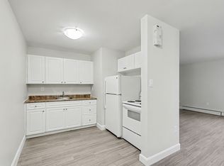 2 Avon Rd #822154, Saint Thomas, ON N5P3P8