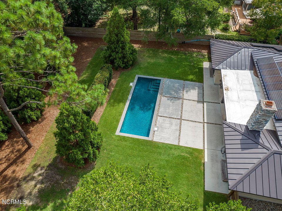 230 Long Leaf Acres Drive, Wilmington, NC 28405 Zillow