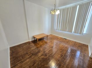 3007 S Princeton Ave #1, Chicago, IL 60616