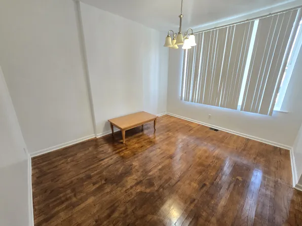 3007 S Princeton Ave #1, Chicago, IL 60616