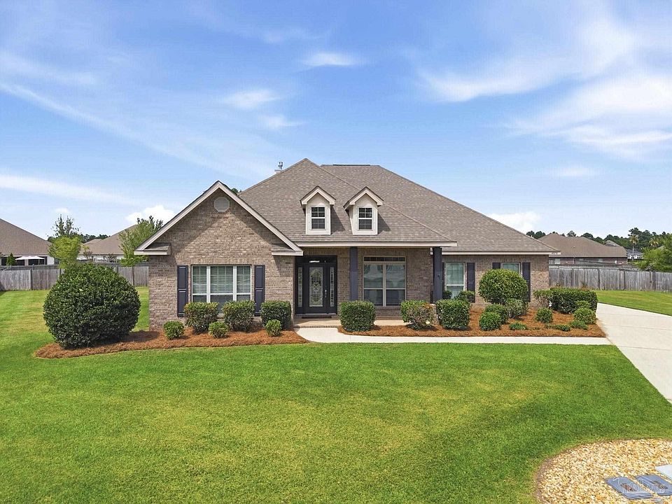 1st image of 4074 Portland Cir