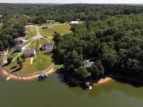 5th image of 47 Camellia Pl Lot 47