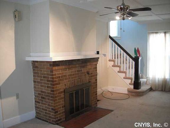 2nd image of 108 Hobart Ave