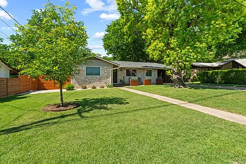 3207 Carol Ann Dr Photo 1