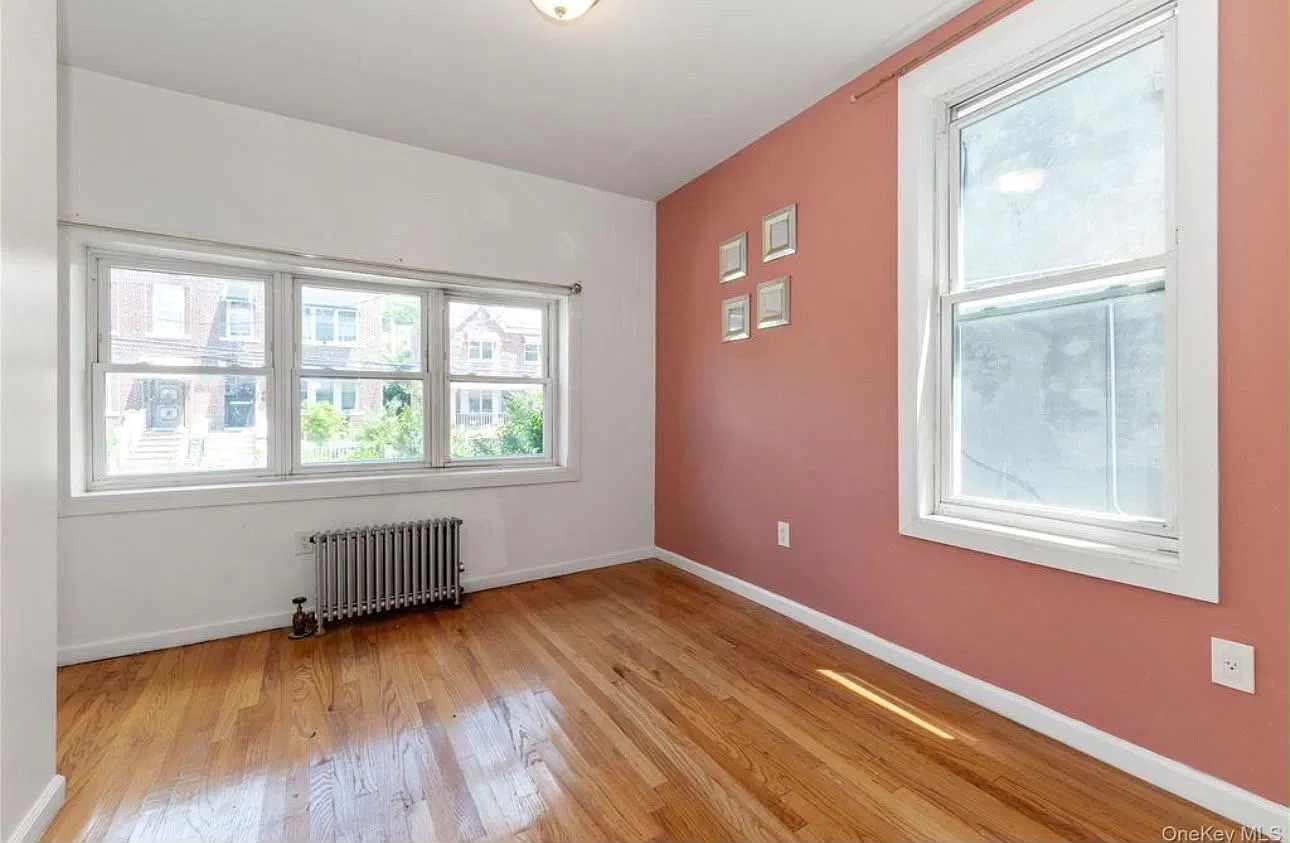 3321 Fish Ave — Photo 3