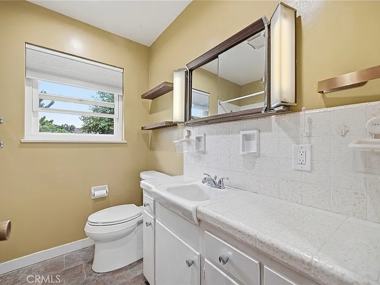 5554 Pal Mal Ave — Photo 13