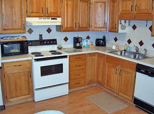 4th image of 610 S Franklin St APT D102