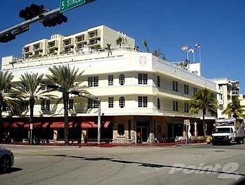 3rd image of 510 Ocean Dr #212