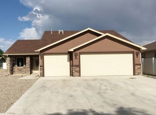 458 Davis Rd, Grand Junction, CO 81504