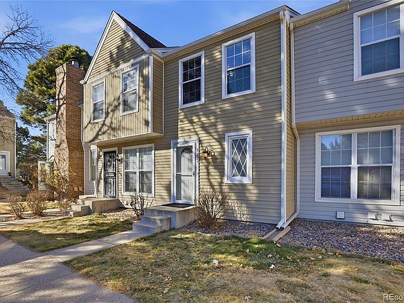 3rd image of 8879 W Floyd Avenue