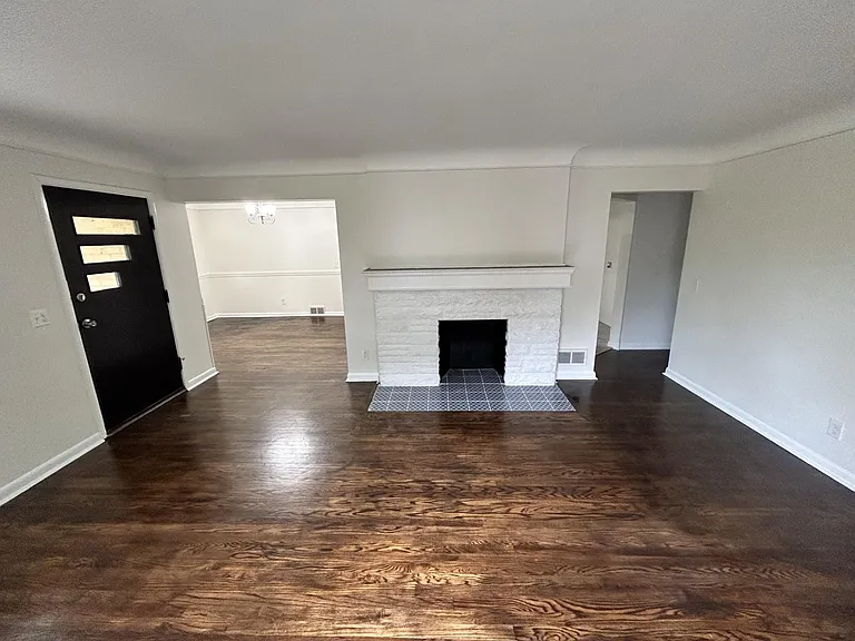 3601 Old Red Bank Rd — Photo 3