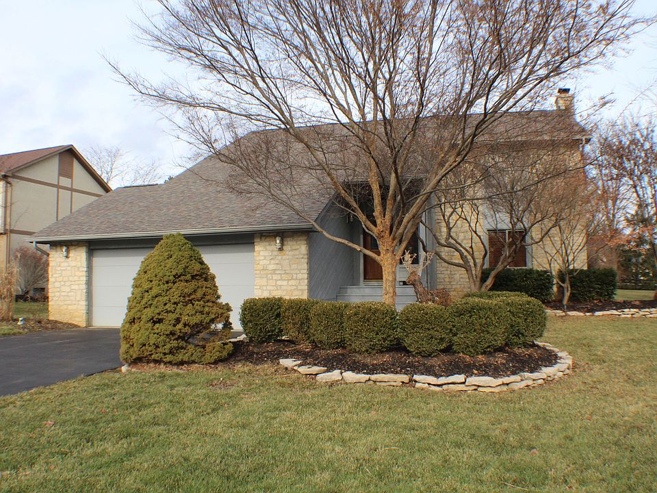 1st image of 5914 Whitecraigs Ct