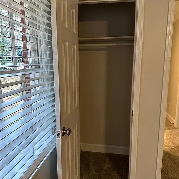 481 New Salem Rd NW — Photo 18