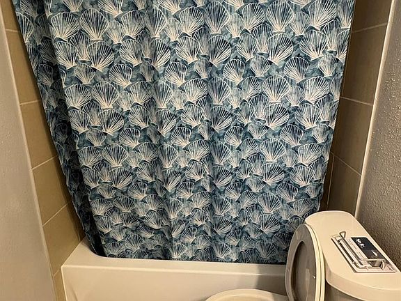 5th image of 10603 S Wilcrest Dr APT 56