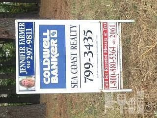 1st image of 8204 Lantana Lane 5R (2 lots)