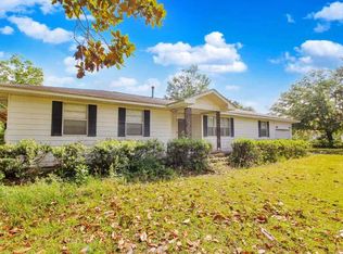 3252 Pinewood Dr, Ladson, SC 29456