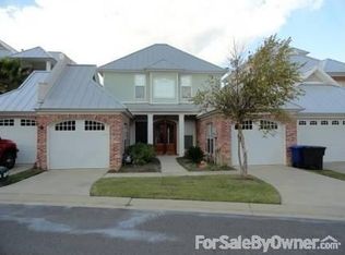 5860 S Lakeshore Dr, Shreveport, LA 71119