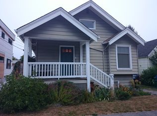 520 N 77th St, Seattle, WA 98103