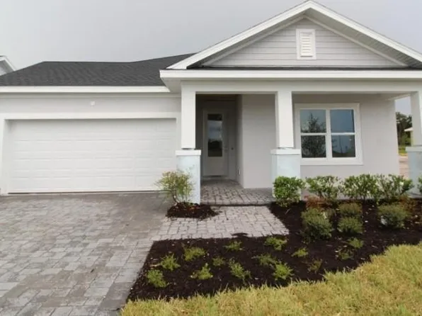5713 COOPERS HAWK COURT, ST CLOUD, FL 34772