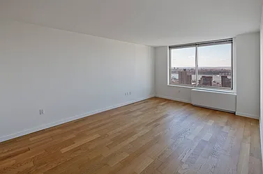 Rented by The Moinian Group