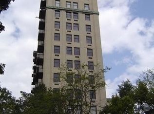 531 S Gay St APT 1502, Knoxville, TN 37902