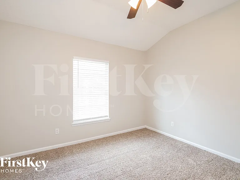 3532 Silver Bluff Blvd — Photo 13