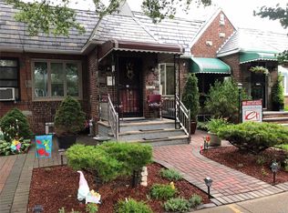 13327 86th St, Ozone Park, NY 11417