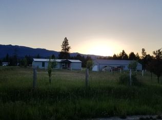 11099 Cone Ct, Cascade, ID 83611