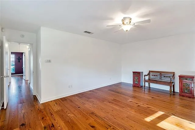 539 Barbara Pl — Photo 14