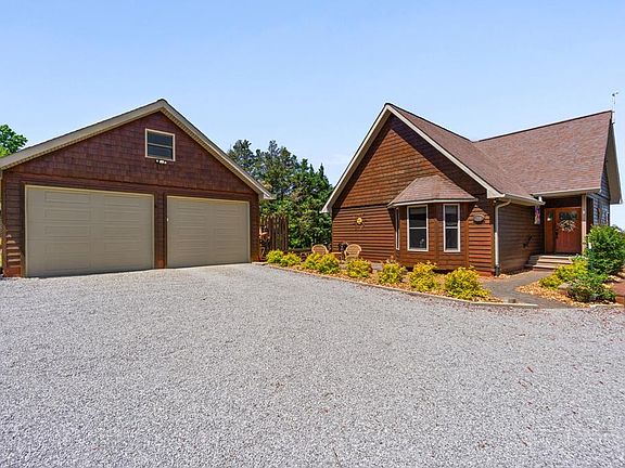 5th image of 7318 Lillydale Rd