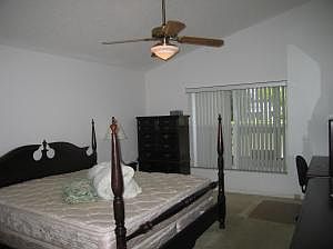 2nd image of 3543 Dora Ln