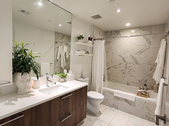 2nd image of 1650 Silver Hill Dr #1505