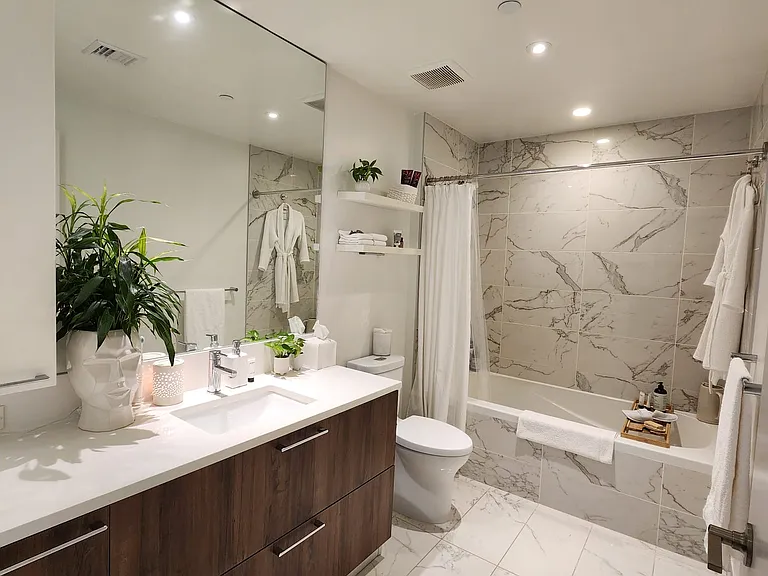 1650 Silver Hill Dr #1505 — Photo 2