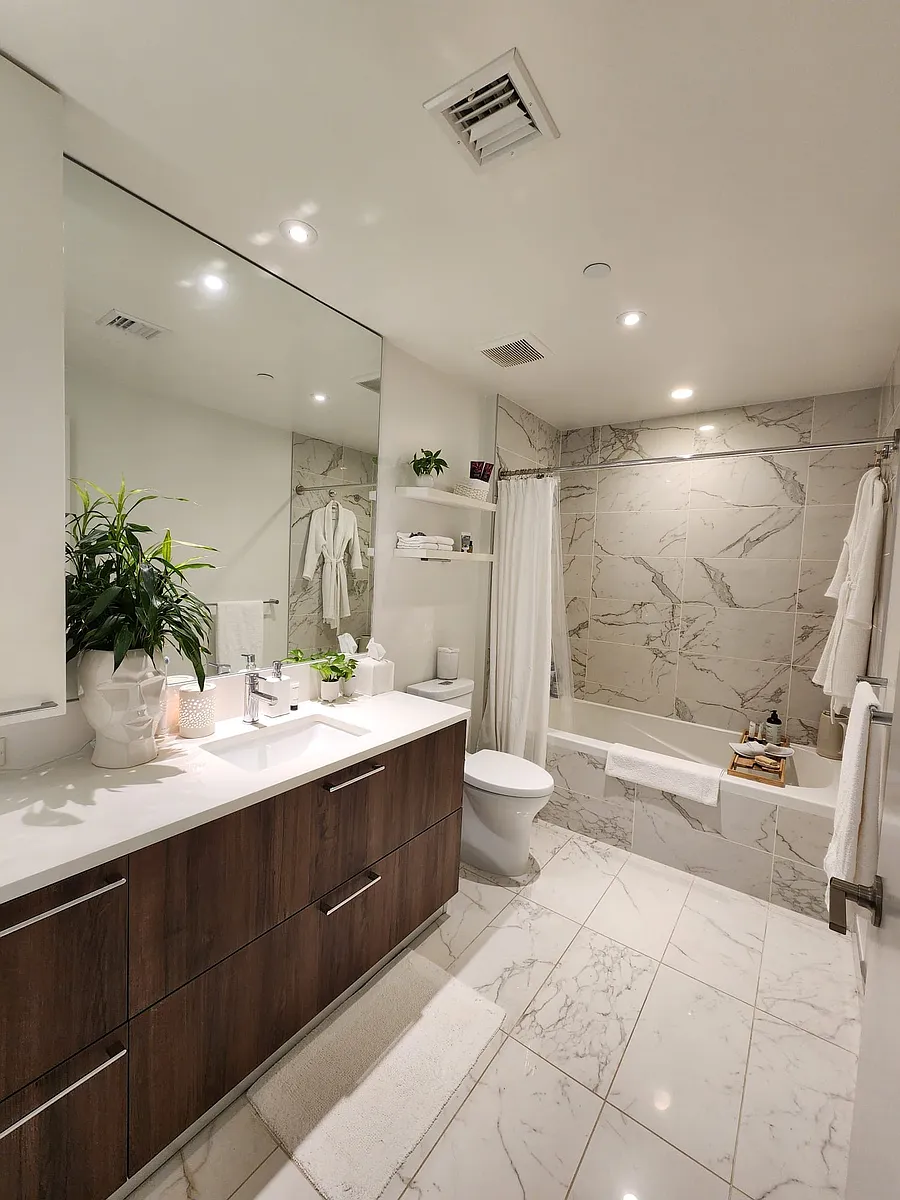 Building Photo - 1650 Silver Hill Dr #1505