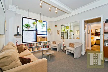 1st image of 201 W 89th St APT 10C