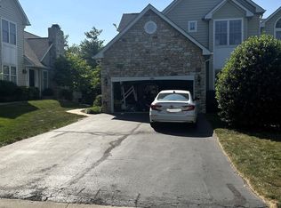 131 Birkdale Dr, Blue Bell, PA