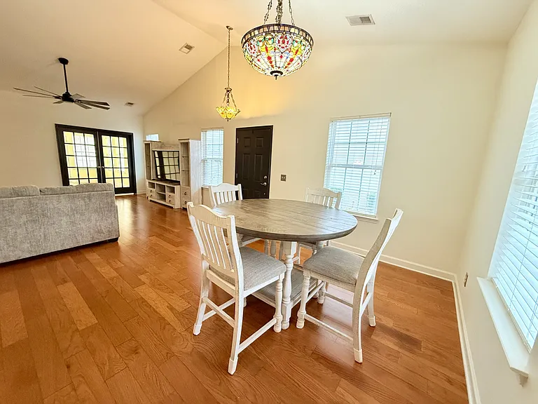 Dining room 2_06032025